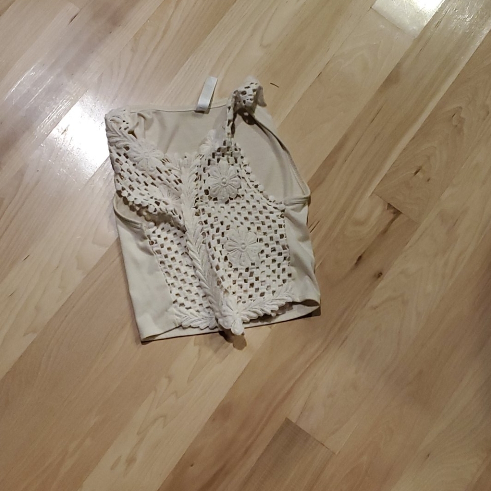 Jacket - Picture 3 of 4